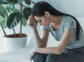 Как стресс влияет на долгожительство: мнение эксперта РАН