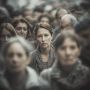 Чувство лишнего в семье: как не раствориться в роли