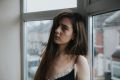 Влияние сексуализированного насилия на отношения и самооценку